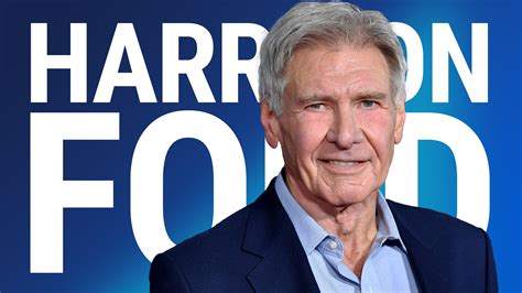 harrison ford imdb|harrison ford movies chronologically.